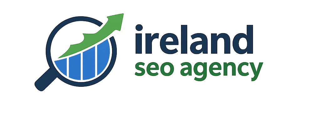 Ireland SEO Agency